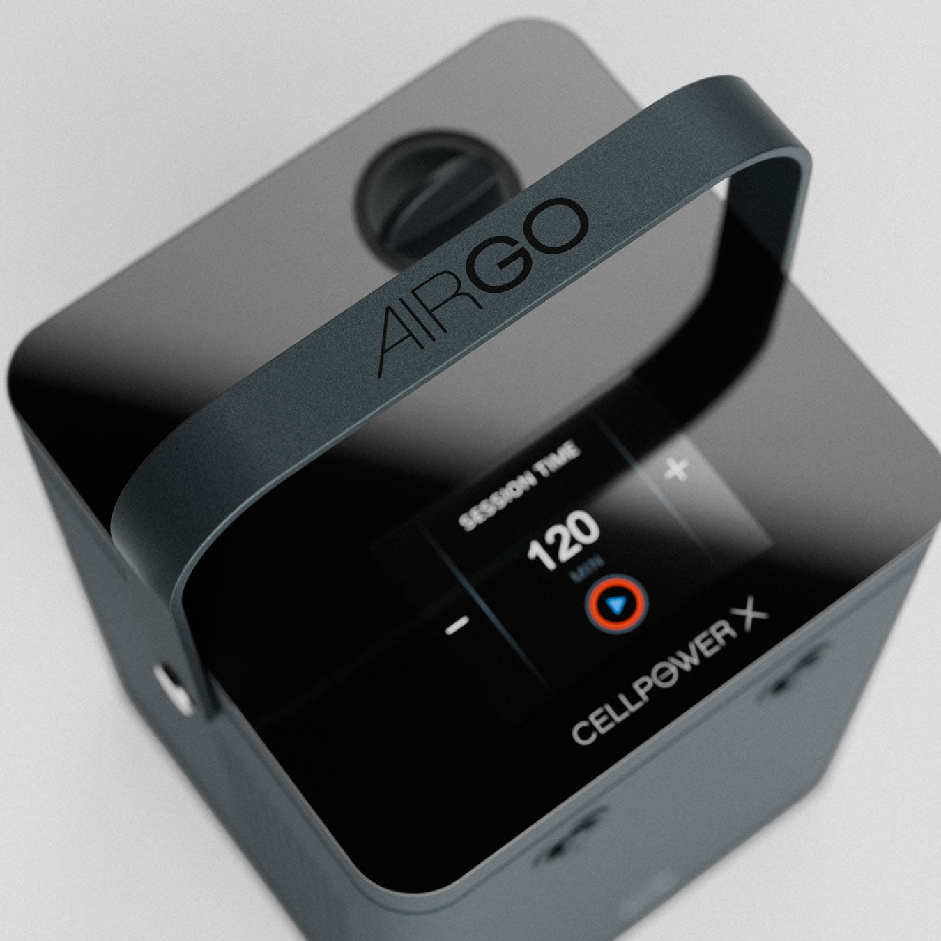 AirGo