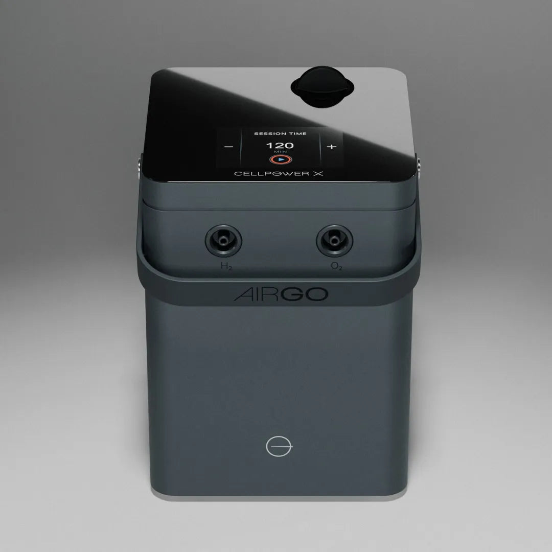 AirGo