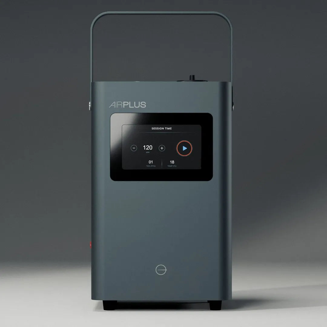 AirPlus